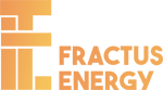 FRACTUS ENERGY