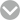 Scroll Down