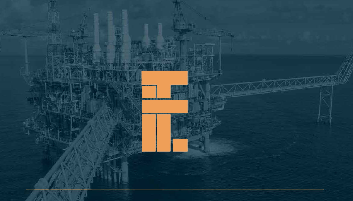 Refinery
